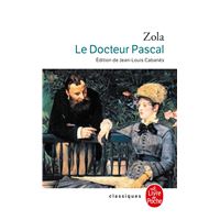 Le-Docteur-Pascal