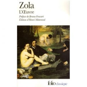 Zola-Emile-L-oeuvre-Livre-3478654626_L_NOPAD