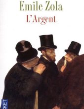 L-Argent (1)